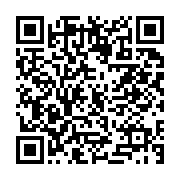 장성군뉴스 페이지 바로가기 주소(https://business.jangseong.go.kr/q/ezExNzV8MjI5MTF8c2hvd3xwYWdlPTMxMX0=&e=M&s=3), QRCODE
