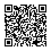 장성군뉴스 페이지 바로가기 주소(https://business.jangseong.go.kr/q/ezExNzV8MjI5MTR8c2hvd3xwYWdlPTMwMn0=&e=M&s=3), QRCODE