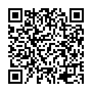 장성군뉴스 페이지 바로가기 주소(https://business.jangseong.go.kr/q/ezExNzV8MjI5MTR8c2hvd3xwYWdlPTMwNX0=&e=M&s=3), QRCODE