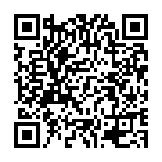 장성군뉴스 페이지 바로가기 주소(https://business.jangseong.go.kr/q/ezExNzV8MjI5MTR8c2hvd3xwYWdlPTMxMX0=&e=M&s=3), QRCODE