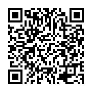 장성군뉴스 페이지 바로가기 주소(https://business.jangseong.go.kr/q/ezExNzV8MjI5MTd8c2hvd3xwYWdlPTMwMn0=&e=M&s=3), QRCODE