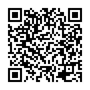 장성군뉴스 페이지 바로가기 주소(https://business.jangseong.go.kr/q/ezExNzV8MjI5MTd8c2hvd3xwYWdlPTMwNX0=&e=M&s=3), QRCODE
