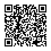 장성군뉴스 페이지 바로가기 주소(https://business.jangseong.go.kr/q/ezExNzV8MjI5MTd8c2hvd3xwYWdlPTMxMX0=&e=M&s=3), QRCODE