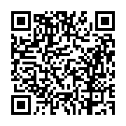 장성군뉴스 페이지 바로가기 주소(https://business.jangseong.go.kr/q/ezExNzV8MjI5MnxzaG93fHBhZ2U9NDE1fQ==&e=M&s=3), QRCODE