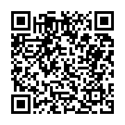 장성군뉴스 페이지 바로가기 주소(https://business.jangseong.go.kr/q/ezExNzV8MjI5MnxzaG93fHBhZ2U9NDIxfQ==&e=M&s=3), QRCODE