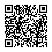 장성군뉴스 페이지 바로가기 주소(https://business.jangseong.go.kr/q/ezExNzV8MjI5MnxzaG93fHBhZ2U9NDM1fQ==&e=M&s=3), QRCODE