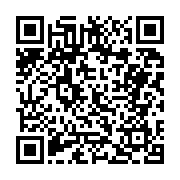 장성군뉴스 페이지 바로가기 주소(https://business.jangseong.go.kr/q/ezExNzV8MjI5NnxzaG93fHBhZ2U9NDE0fQ==&e=M&s=3), QRCODE