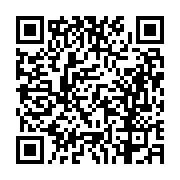장성군뉴스 페이지 바로가기 주소(https://business.jangseong.go.kr/q/ezExNzV8MjI5NnxzaG93fHBhZ2U9NDI2fQ==&e=M&s=3), QRCODE