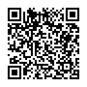 장성군뉴스 페이지 바로가기 주소(https://business.jangseong.go.kr/q/ezExNzV8MjI5NnxzaG93fHBhZ2U9NDI3fQ==&e=M&s=3), QRCODE
