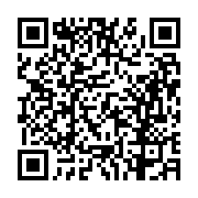 장성군뉴스 페이지 바로가기 주소(https://business.jangseong.go.kr/q/ezExNzV8MjI5NnxzaG93fHBhZ2U9NDM1fQ==&e=M&s=3), QRCODE