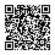 장성군뉴스 페이지 바로가기 주소(https://business.jangseong.go.kr/q/ezExNzV8MjI5OHxzaG93fHBhZ2U9NDE0fQ==&e=M&s=3), QRCODE