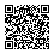 장성군뉴스 페이지 바로가기 주소(https://business.jangseong.go.kr/q/ezExNzV8MjI5OHxzaG93fHBhZ2U9NDI2fQ==&e=M&s=3), QRCODE