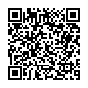 장성군뉴스 페이지 바로가기 주소(https://business.jangseong.go.kr/q/ezExNzV8MjI5OHxzaG93fHBhZ2U9NDI3fQ==&e=M&s=3), QRCODE