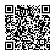 장성군뉴스 페이지 바로가기 주소(https://business.jangseong.go.kr/q/ezExNzV8MjI5OHxzaG93fHBhZ2U9NDIwfQ==&e=M&s=3), QRCODE
