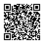 장성군뉴스 페이지 바로가기 주소(https://business.jangseong.go.kr/q/ezExNzV8MjI5OHxzaG93fHBhZ2U9NDIzfQ==&e=M&s=3), QRCODE