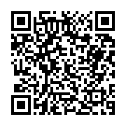 장성군뉴스 페이지 바로가기 주소(https://business.jangseong.go.kr/q/ezExNzV8MjI5OHxzaG93fHBhZ2U9NDM1fQ==&e=M&s=3), QRCODE