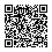 장성군뉴스 페이지 바로가기 주소(https://business.jangseong.go.kr/q/ezExNzV8MjI5OTJ8c2hvd3xwYWdlPTMwMn0=&e=M&s=3), QRCODE