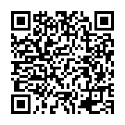 장성군뉴스 페이지 바로가기 주소(https://business.jangseong.go.kr/q/ezExNzV8MjI5OTJ8c2hvd3xwYWdlPTMwNX0=&e=M&s=3), QRCODE