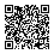 장성군뉴스 페이지 바로가기 주소(https://business.jangseong.go.kr/q/ezExNzV8MjI5OTJ8c2hvd3xwYWdlPTMxMX0=&e=M&s=3), QRCODE