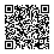 장성군뉴스 페이지 바로가기 주소(https://business.jangseong.go.kr/q/ezExNzV8MjI5OTV8c2hvd3xwYWdlPTMwMn0=&e=M&s=3), QRCODE