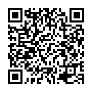 장성군뉴스 페이지 바로가기 주소(https://business.jangseong.go.kr/q/ezExNzV8MjI5OTV8c2hvd3xwYWdlPTMwNX0=&e=M&s=3), QRCODE