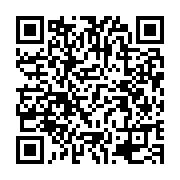 장성군뉴스 페이지 바로가기 주소(https://business.jangseong.go.kr/q/ezExNzV8MjI5OTV8c2hvd3xwYWdlPTMxMH0=&e=M&s=3), QRCODE