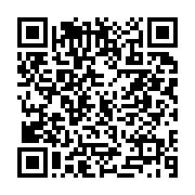 장성군뉴스 페이지 바로가기 주소(https://business.jangseong.go.kr/q/ezExNzV8MjI5OTh8c2hvd3xwYWdlPTMwMn0=&e=M&s=3), QRCODE