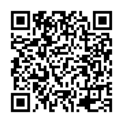 장성군뉴스 페이지 바로가기 주소(https://business.jangseong.go.kr/q/ezExNzV8MjI5OTh8c2hvd3xwYWdlPTMwNX0=&e=M&s=3), QRCODE