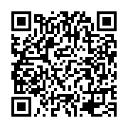 장성군뉴스 페이지 바로가기 주소(https://business.jangseong.go.kr/q/ezExNzV8MjI5OTh8c2hvd3xwYWdlPTMxMH0=&e=M&s=3), QRCODE
