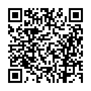 장성군뉴스 페이지 바로가기 주소(https://business.jangseong.go.kr/q/ezExNzV8MjIwM3xzaG93fHBhZ2U9NDE1fQ==&e=M&s=3), QRCODE