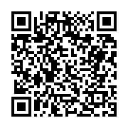 장성군뉴스 페이지 바로가기 주소(https://business.jangseong.go.kr/q/ezExNzV8MjIwM3xzaG93fHBhZ2U9NDI3fQ==&e=M&s=3), QRCODE