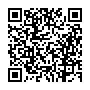 장성군뉴스 페이지 바로가기 주소(https://business.jangseong.go.kr/q/ezExNzV8MjIwM3xzaG93fHBhZ2U9NDM2fQ==&e=M&s=3), QRCODE