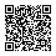 장성군뉴스 페이지 바로가기 주소(https://business.jangseong.go.kr/q/ezExNzV8MjIwMDB8c2hvd3xwYWdlPTMwN30=&e=M&s=3), QRCODE