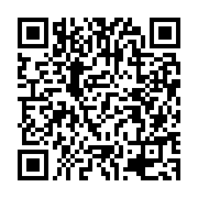 장성군뉴스 페이지 바로가기 주소(https://business.jangseong.go.kr/q/ezExNzV8MjIwMDB8c2hvd3xwYWdlPTMxMH0=&e=M&s=3), QRCODE