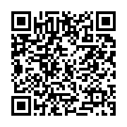 장성군뉴스 페이지 바로가기 주소(https://business.jangseong.go.kr/q/ezExNzV8MjIwMDB8c2hvd3xwYWdlPTMxMn0=&e=M&s=3), QRCODE