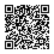장성군뉴스 페이지 바로가기 주소(https://business.jangseong.go.kr/q/ezExNzV8MjIwMDB8c2hvd3xwYWdlPTMxNn0=&e=M&s=3), QRCODE