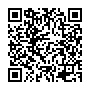 장성군뉴스 페이지 바로가기 주소(https://business.jangseong.go.kr/q/ezExNzV8MjIwMjZ8c2hvd3xwYWdlPTMwN30=&e=M&s=3), QRCODE