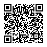 장성군뉴스 페이지 바로가기 주소(https://business.jangseong.go.kr/q/ezExNzV8MjIwMjZ8c2hvd3xwYWdlPTMxMH0=&e=M&s=3), QRCODE