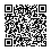 장성군뉴스 페이지 바로가기 주소(https://business.jangseong.go.kr/q/ezExNzV8MjIwMjZ8c2hvd3xwYWdlPTMxMn0=&e=M&s=3), QRCODE
