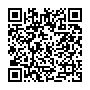 장성군뉴스 페이지 바로가기 주소(https://business.jangseong.go.kr/q/ezExNzV8MjIwMjZ8c2hvd3xwYWdlPTMxNX0=&e=M&s=3), QRCODE