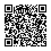 장성군뉴스 페이지 바로가기 주소(https://business.jangseong.go.kr/q/ezExNzV8MjIwMnxzaG93fHBhZ2U9NDE1fQ==&e=M&s=3), QRCODE