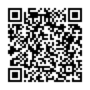 장성군뉴스 페이지 바로가기 주소(https://business.jangseong.go.kr/q/ezExNzV8MjIwMnxzaG93fHBhZ2U9NDI3fQ==&e=M&s=3), QRCODE