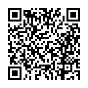 장성군뉴스 페이지 바로가기 주소(https://business.jangseong.go.kr/q/ezExNzV8MjIwMnxzaG93fHBhZ2U9NDIxfQ==&e=M&s=3), QRCODE