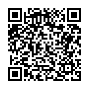 장성군뉴스 페이지 바로가기 주소(https://business.jangseong.go.kr/q/ezExNzV8MjIwMnxzaG93fHBhZ2U9NDM2fQ==&e=M&s=3), QRCODE