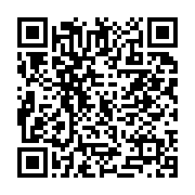 장성군뉴스 페이지 바로가기 주소(https://business.jangseong.go.kr/q/ezExNzV8MjIwNDF8c2hvd3xwYWdlPTMwN30=&e=M&s=3), QRCODE