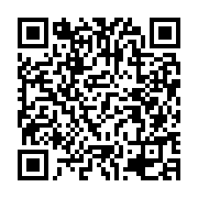 장성군뉴스 페이지 바로가기 주소(https://business.jangseong.go.kr/q/ezExNzV8MjIwNDF8c2hvd3xwYWdlPTMxMH0=&e=M&s=3), QRCODE