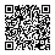 장성군뉴스 페이지 바로가기 주소(https://business.jangseong.go.kr/q/ezExNzV8MjIwNDF8c2hvd3xwYWdlPTMxMn0=&e=M&s=3), QRCODE
