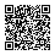 장성군뉴스 페이지 바로가기 주소(https://business.jangseong.go.kr/q/ezExNzV8MjIwNDR8c2hvd3xwYWdlPTMwN30=&e=M&s=3), QRCODE