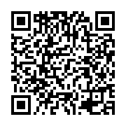 장성군뉴스 페이지 바로가기 주소(https://business.jangseong.go.kr/q/ezExNzV8MjIwNDR8c2hvd3xwYWdlPTMxMH0=&e=M&s=3), QRCODE