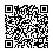 장성군뉴스 페이지 바로가기 주소(https://business.jangseong.go.kr/q/ezExNzV8MjIwNDR8c2hvd3xwYWdlPTMxNX0=&e=M&s=3), QRCODE